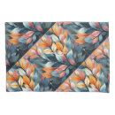 Search for flora pillowcases Autumn