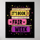 Search for funny library posters Bookworm