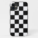Search for white tigers iphone cases Wild