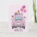 Search for gay and lesbian congratulations cards Newly weds