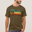 Search for turkey souvenir tshirts Pride