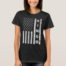 Search for vintage casino tshirts Gambling