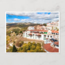 Search for malaga postcards Vintage