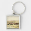 Search for orientalists key rings 1843
