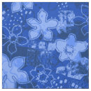 Search for retro fabric Funky