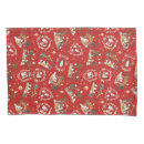 Search for nativity pillowcases Baby jesus