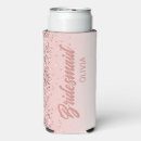 Search for rose gold glitter food storage Bridal shower