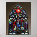 Search for religions posters Church