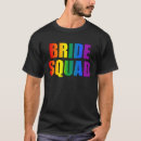 Search for lesbian hens party supplies Squad