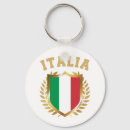 Search for italia key rings National