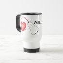 Search for doctor occupation mugs Medical