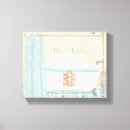 Search for bathroom canvas prints Decorative