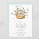 Search for butterfly memorial service invitations Death