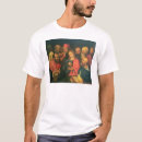 Search for dispute tshirts Discussion