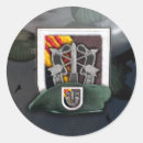 Search for berets stickers Army