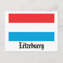 Search for luxembourg postcards Lëtzebuerg