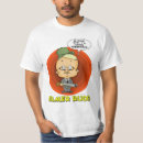 Search for rudd tshirts Australia