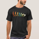 Search for conspiracy tshirts Theorist