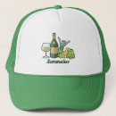 Search for white wine hats Drink