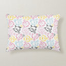 Search for little princess cushions Children