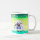 Search for day lily mugs Green
