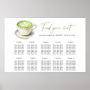 Search for bridal shower wedding seating charts Find your seat