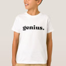 Search for technology kids tshirts Computer