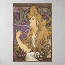 Search for late 1800s posters Job