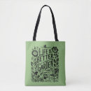 Search for green tote bags Gardening