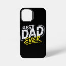 Search for appreciation iphone cases Best dad ever