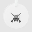 Search for powerlifting christmas tree decorations Bodybuilding