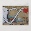 Search for reach postcards Cool