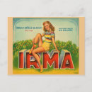 Search for label postcards Vintage