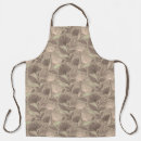 Search for motif aprons Geometric