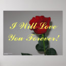 Search for forever posters Valentines