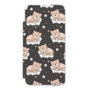 Search for contour iphone cases Animal