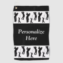 Search for golf towels Sports