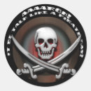 Search for talk like a pirate day stickers Gravityx9