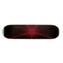 Search for completes skateboards Trucks