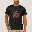 Search for balance metaphysics tshirts Chakra balancing
