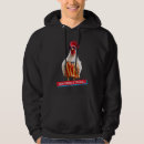 Search for swimming hoodies Funny