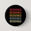 Search for carols badges Humor