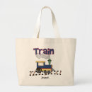 Search for trains bags Boys