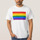 Search for gay daddy mens clothing Lgbt