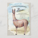 Search for 4x6 wedding invitations Watercolor