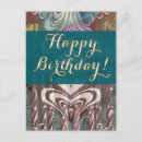 Search for office christmas cards Elegant