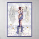 Search for cupid and psyche posters Eros