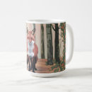 Search for nature inspired mugs Floral