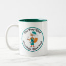 Search for foxie mugs Foxy