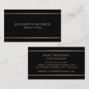 Search for jewelry store business cards Jewellery